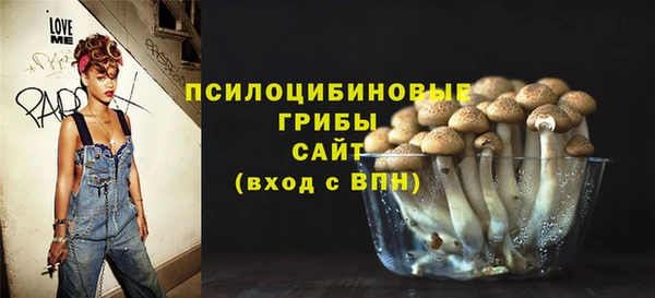 метадон Абаза